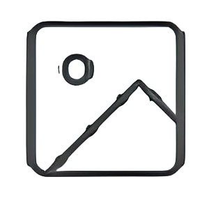 Design and R&D Capability