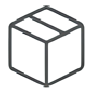 Quality Assured Products