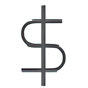 Cost Effectiveness Solution